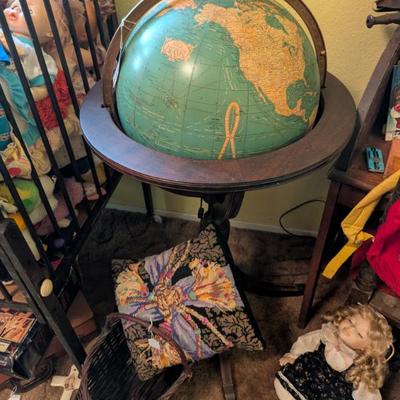 Sale Photo Thumbnail #222