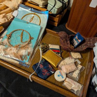 Sale Photo Thumbnail #189