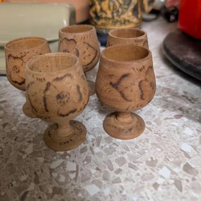 Sale Photo Thumbnail #135