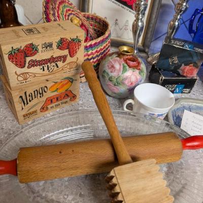 Sale Photo Thumbnail #93