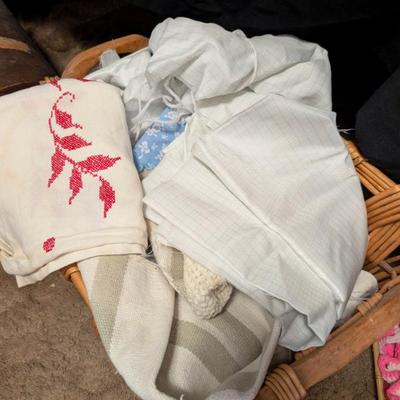 Sale Photo Thumbnail #192