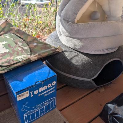 Sale Photo Thumbnail #416