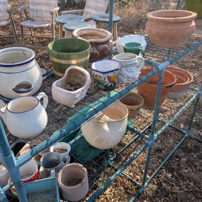 Sale Photo Thumbnail #403