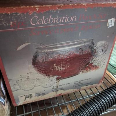 Sale Photo Thumbnail #329