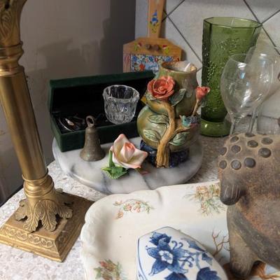 Sale Photo Thumbnail #101