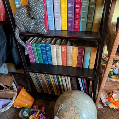 Sale Photo Thumbnail #243