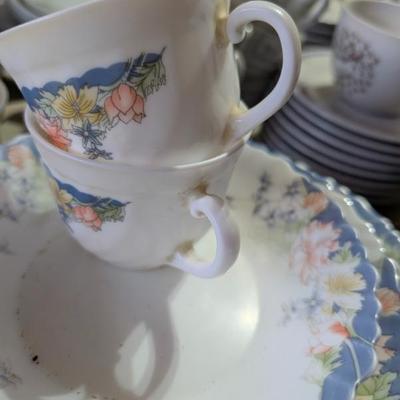 Sale Photo Thumbnail #365