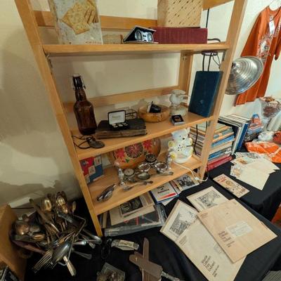 Sale Photo Thumbnail #15