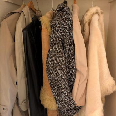 Sale Photo Thumbnail #310