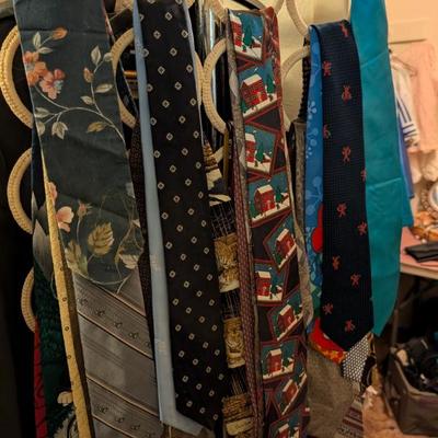 Sale Photo Thumbnail #180