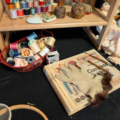 Sale Photo Thumbnail #194