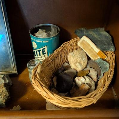 Sale Photo Thumbnail #296