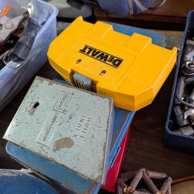 Sale Photo Thumbnail #356