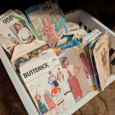 Sale Photo Thumbnail #195