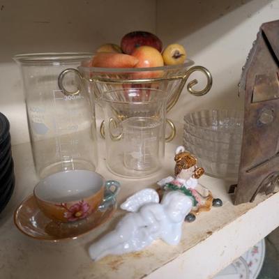 Sale Photo Thumbnail #161