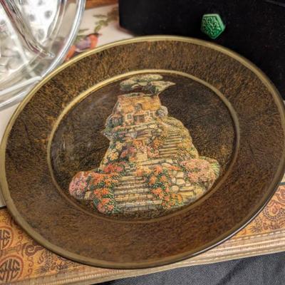 Sale Photo Thumbnail #127