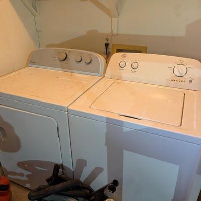 Sale Photo Thumbnail #374