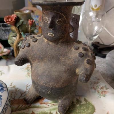 Sale Photo Thumbnail #102