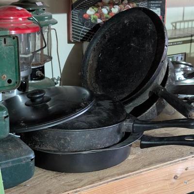 Sale Photo Thumbnail #347