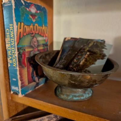 Sale Photo Thumbnail #86