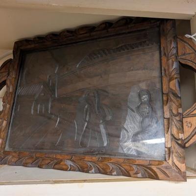 Sale Photo Thumbnail #115