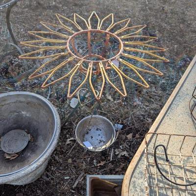 Sale Photo Thumbnail #405