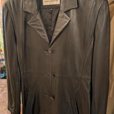 Sale Photo Thumbnail #313