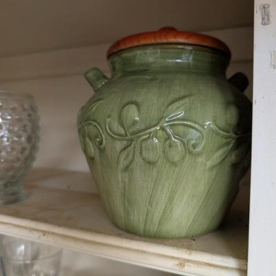 Sale Photo Thumbnail #153