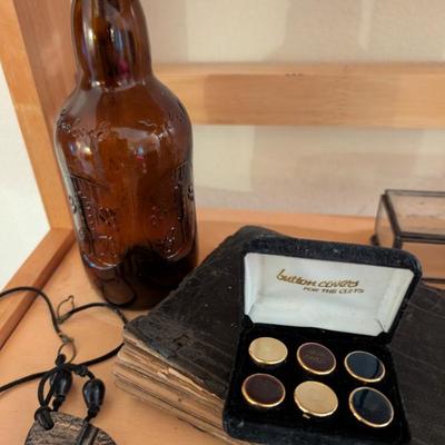 Sale Photo Thumbnail #25