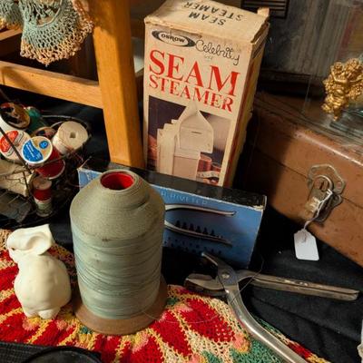 Sale Photo Thumbnail #186