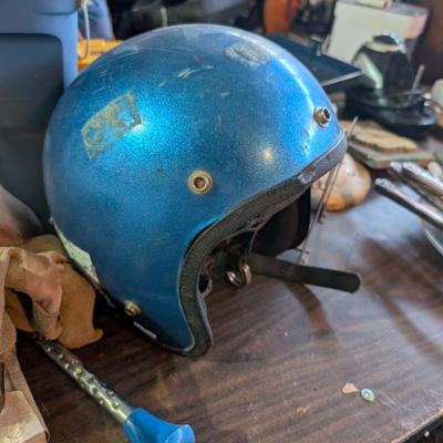 Sale Photo Thumbnail #358