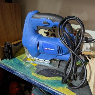 Sale Photo Thumbnail #394