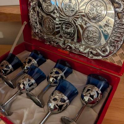 Sale Photo Thumbnail #40