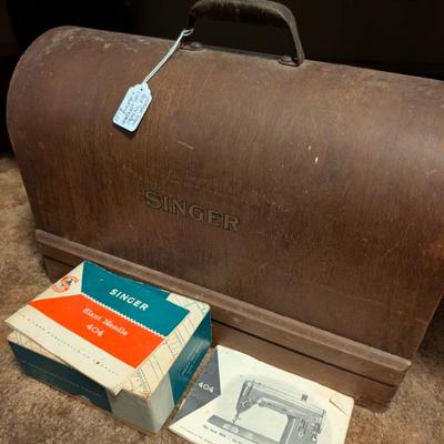 Sale Photo Thumbnail #173