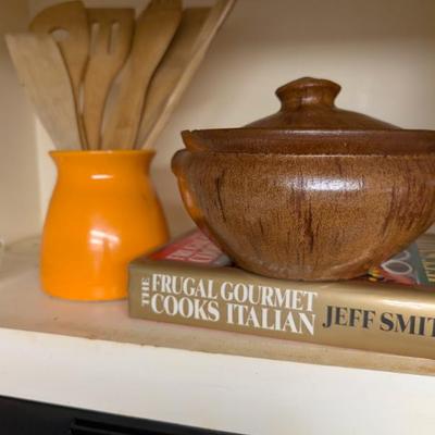 Sale Photo Thumbnail #116