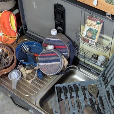 Sale Photo Thumbnail #349