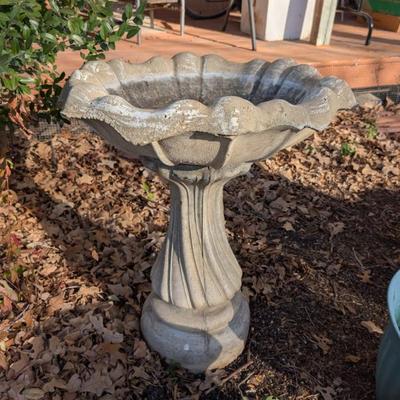 Sale Photo Thumbnail #398