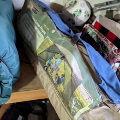 Sale Photo Thumbnail #354