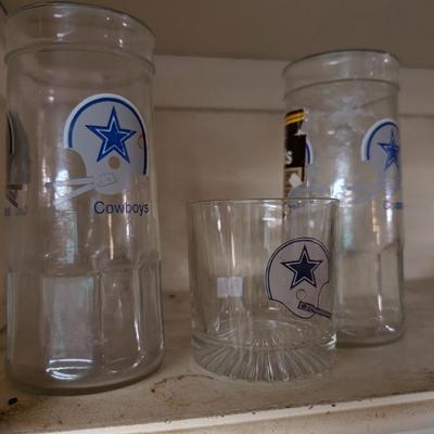 Sale Photo Thumbnail #112