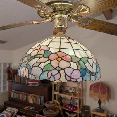 Sale Photo Thumbnail #54