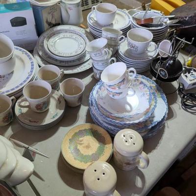 Sale Photo Thumbnail #363