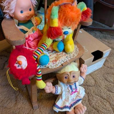 Sale Photo Thumbnail #258