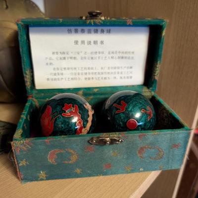 Sale Photo Thumbnail #308