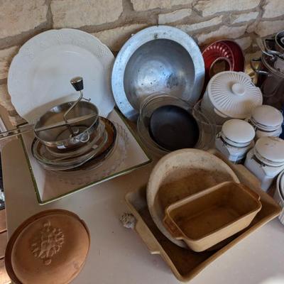 Sale Photo Thumbnail #439