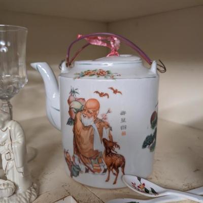 Sale Photo Thumbnail #155