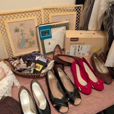 Sale Photo Thumbnail #175