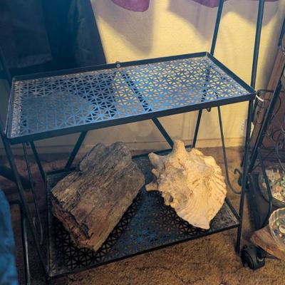 Sale Photo Thumbnail #273