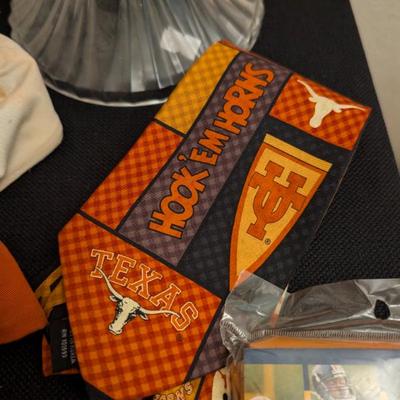 Sale Photo Thumbnail #12