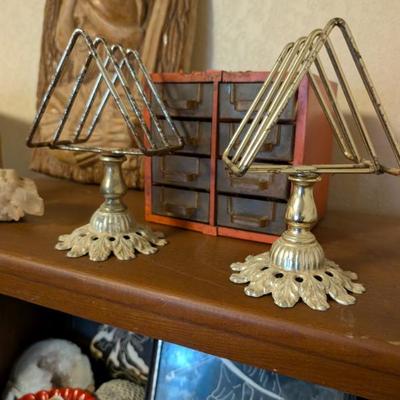 Sale Photo Thumbnail #298