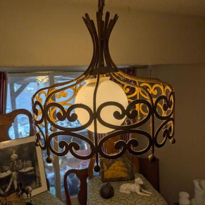 Sale Photo Thumbnail #52